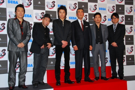 MAKO声優の画像-1_13-B(0)