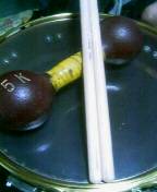 blog1