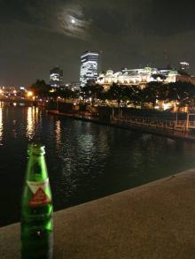 night