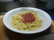 20060408