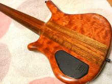 THUMB_BASS_6st_07s_2