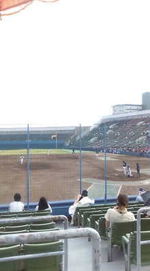 20080910150427.jpg