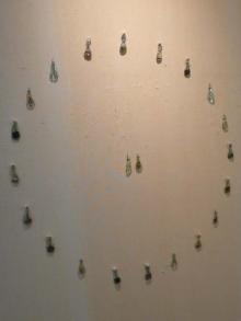 高田麻衣子作品全体
