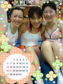 080630_2131~01.jpg