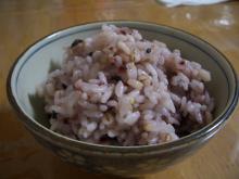 茶碗
