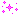 ｷﾗｷﾗ