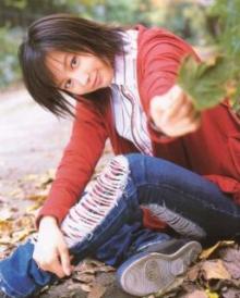 maki_102