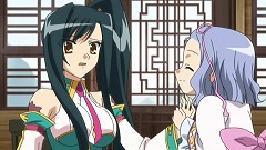 koihime5m
