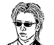 200315yoshiki2