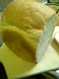 06-10-12_19-55.jpg