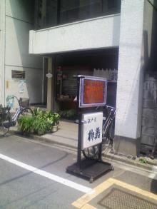 柳鮨2