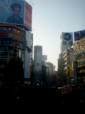渋宿 Style-109マーリー01