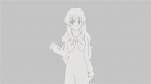 乃木坂春香の秘密#02-40