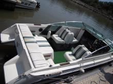 bateau