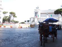07092008_roma