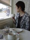 コーヒー