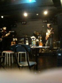 200603111456000.jpg