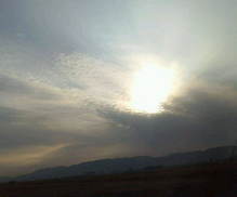 Ｃｈｉёブロ-20090108155848.jpg