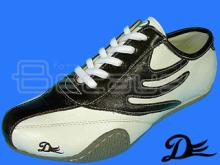 DB85-WDBR