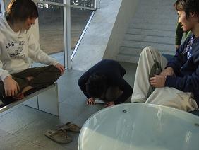 ボナネ アケタネ 2007