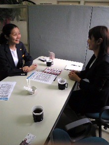 SBSH02781.JPG