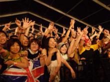 kaiserchiefs
