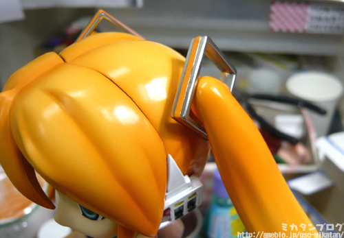 フィギュアメーカー・グッドスマイルカンパニー勤務　ミカタンブログ