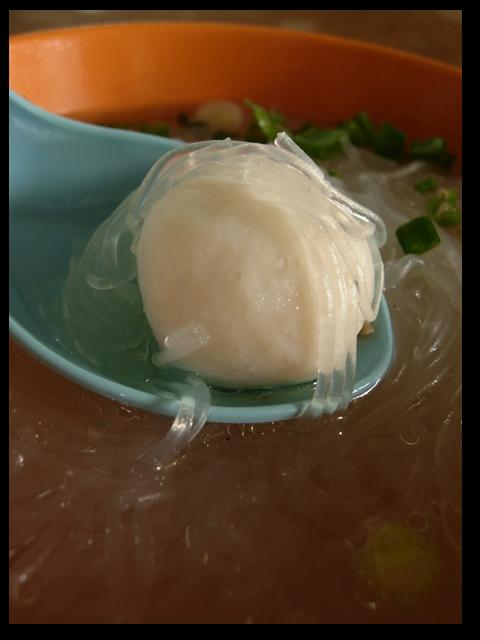 麺2