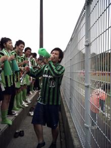 keshsou17