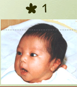 photo1-1