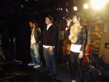 Remark Spirits オフィシャルブログ「RS style」 Powered by アメブロ