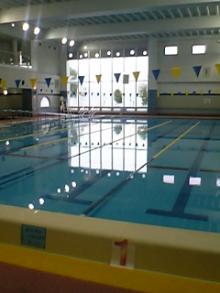 05-11-02_15-57.jpg