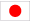 こつ②投資-JPY(日本・円)