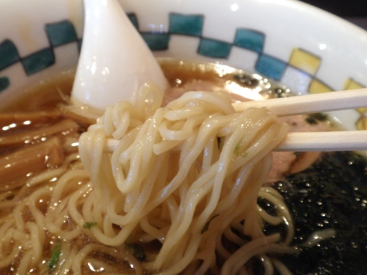 萌えラーメン!燃えジャンク!もえB級グルメ!