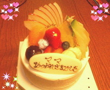 200803161921000.jpg
