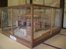 近江 マツイホウム 一級建築士日記-地震の間-2