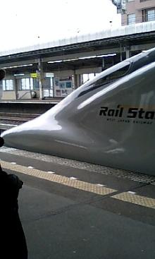 070106_1348~0001.jpg