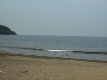 西浜