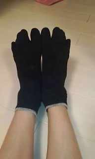 20080618224356.jpg