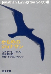 kamome