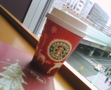 2008_1110_184.jpg