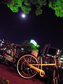 tukmi07