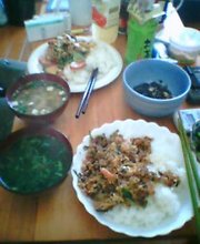 20050424_1419_000.jpg