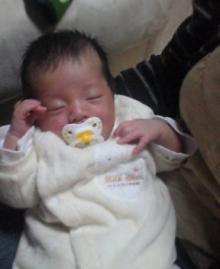 BABY