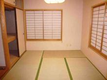 三鷹店の賃貸アパート・お部屋探しは！