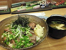 NEC_0308.jpg