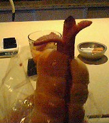 051223-2322.jpg