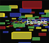 Twilight