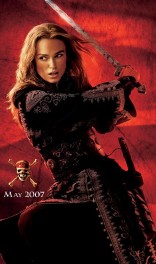 pirates_of_the_caribbean_at_worlds_end_ver10