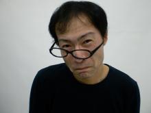 賢のよろピコ☆ハッケン伝